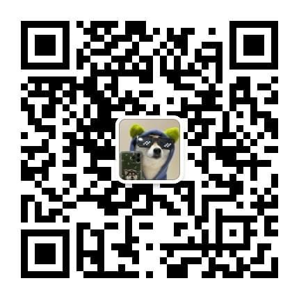 源星球微信公众号